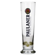 Paulaner Weißbier ALKOHOLFREI Glas 0,5l