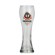 Erdinger Weißbierglas 0,3l