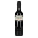 Hannes Reeh Heideboden Cuvée Rot 2021 14% Vol. 0,75l