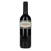 Hannes Reeh Heideboden Cuvée Rot 2021 14% Vol. 0,75l