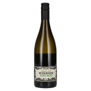 Hannes Reeh Heideboden Cuvée White 2024 14% Vol. 0.75l