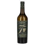 Tement Sauvignon Blanc Kalk &amp; Kreide South Styria DAC 2025 12% vol. 0.75 l