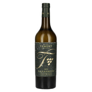 Tement Sauvignon Blanc Kalk & Kreide Südsteiermark DAC 2025 12% Vol. 0,75l