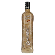 Berentzen Winter Mandel Likör 17% Vol. 0,7l