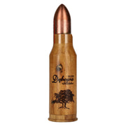 Debowa Wódka Military 5 Premium 40% Vol. 0,05l