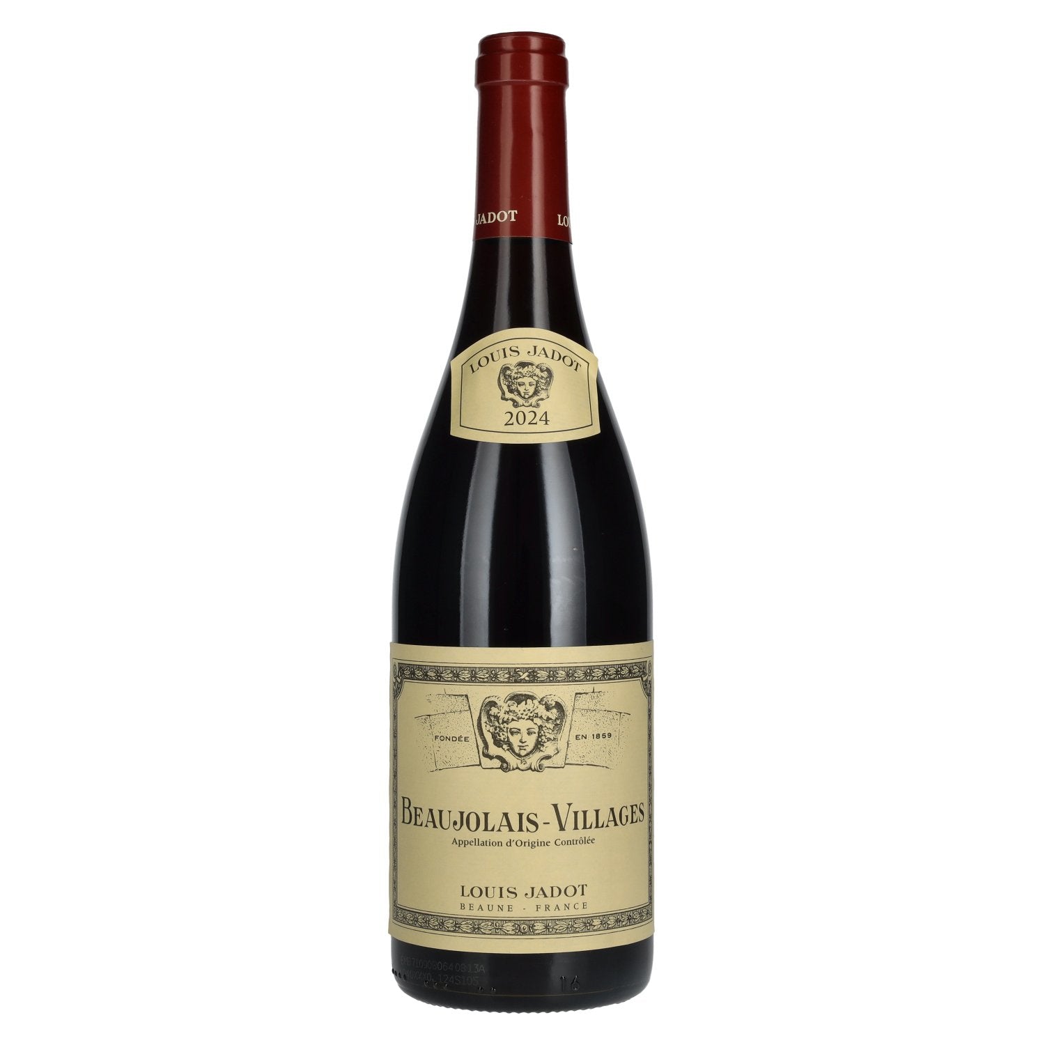 Maison Louis Jadot