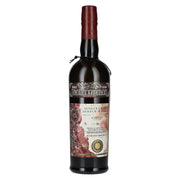 Douglas Laing OLD PARTICULAR Girvan 16 Years Old Single Grain Whisky 2008 48,4% Vol. 0,7l