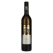 Riegelnegg Weissburgunder Südsteiermark DAC 2024 12,5% Vol. 0,75l