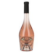 Hillinger HILL Angel Rosé 2023 12,5% Vol. 0,75l