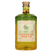 Drumshanbo Gunpowder Irish Gin with Brazilian Pineapple 43% Vol. 1l