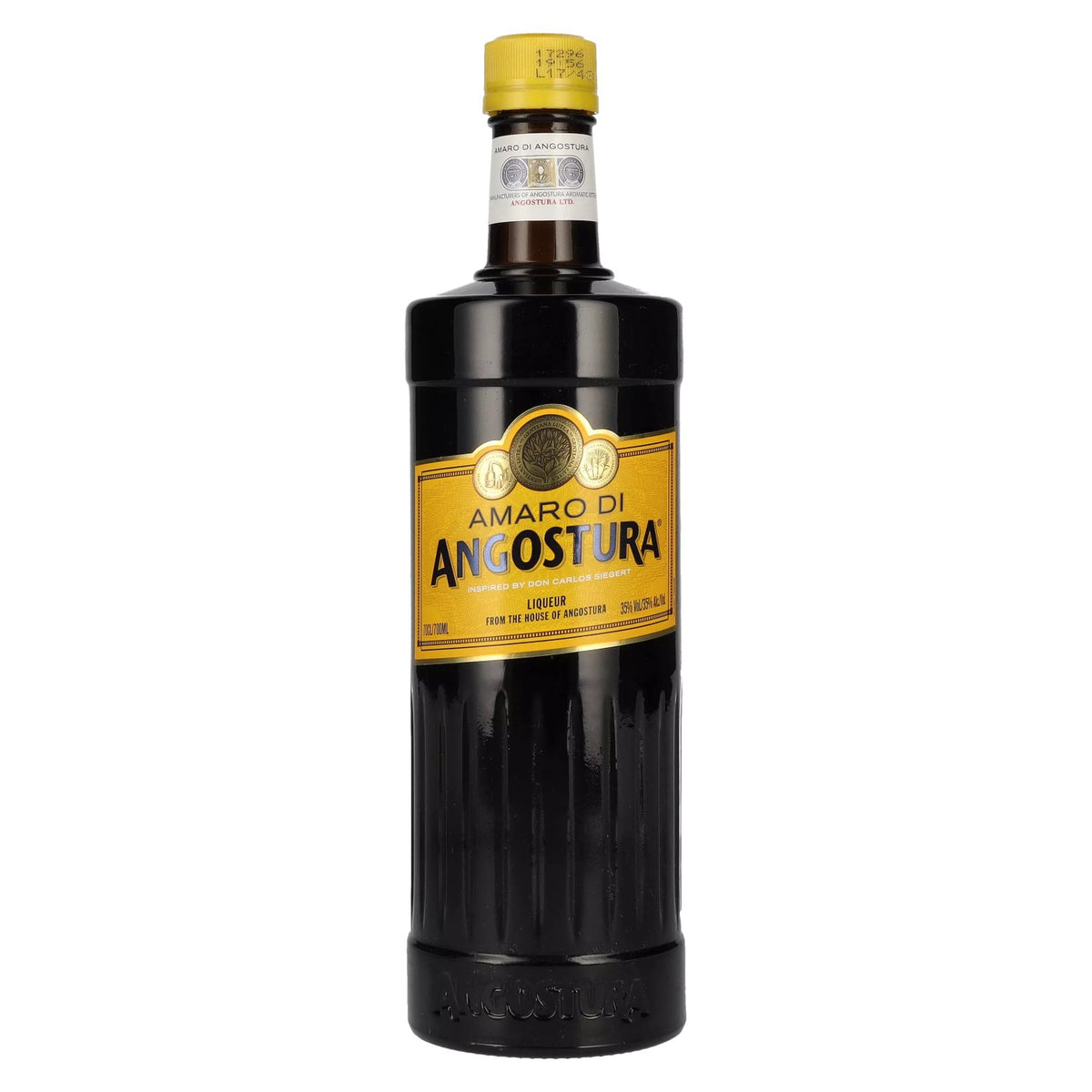Angostura Amaro 35% Vol. 0.7l