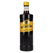 Angostura Amaro 35% Vol. 0.7l