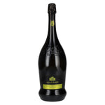 Villa Sandi Asolo Prosecco Superiore DOCG 11% vol. 1.5 l