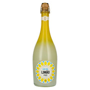 Gin Sul Limão Fizz 10,5% Vol. 0,75l