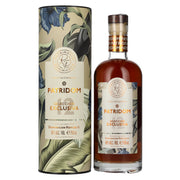 Patridom 12 Selección Exclusiva Spirit Drink 40% Vol. 0.7l in Gift Box