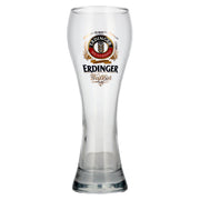 Erdinger Weißbierglas 0,5l