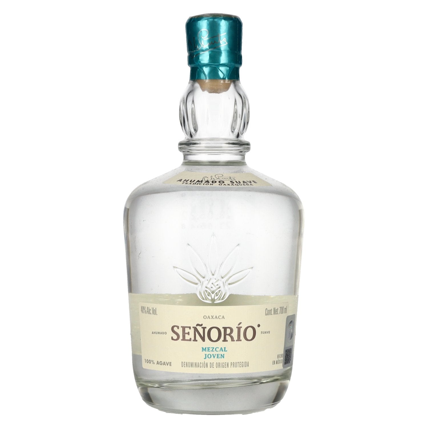 El Señorio
