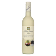 Gänserndorfer Culinary Coconut Cream Liqueur 15% Vol. 0.7l