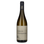 Polz Morillon Südsteiermark DAC 2024 12,5% Vol. 0,75l