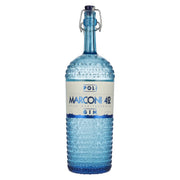 Poli Marconi 42 Gin 42% Vol. 0.7l