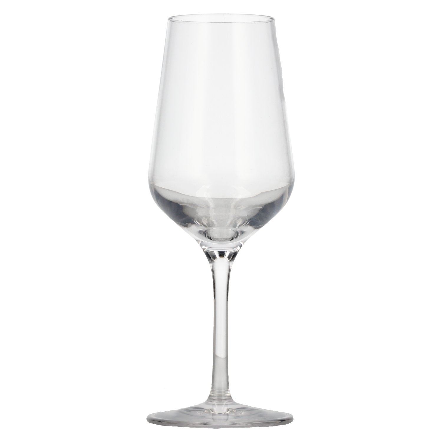 Stölzle Lausitz Distillate/Rum Stem Glass 20.3 cl
