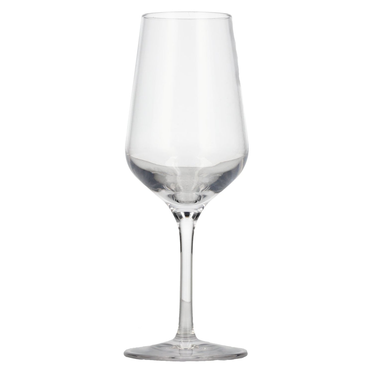 Stölzle Lausitz Distillate/Rum Stem Glass 20.3 cl