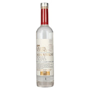 Nonino Grappa Monovitigni Single Grapes 40% Vol. 0,5l