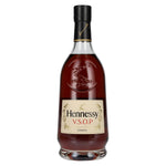 Hennessy V.S.O.P Cognac 40% Vol. 0.7l