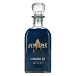 V-Sinne Black Forest STAR TREK Stardust Gin 40% Vol. 0.5l