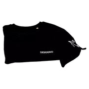 Desiderio No. 1 T-Shirt Size L