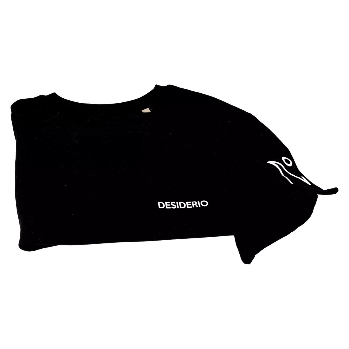 Desiderio No. 1 T-Shirt Size L