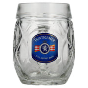 Puntigamer Beer Mug 0.5l
