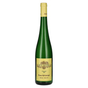 Franz Hirtzberger Grüner Veltliner Rotes Tor Federspiel DAC 2024 12.5% Vol. 0.75L