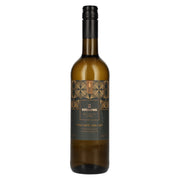 Soolong EARL GREY T-Vino Taste 0,75l