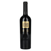 Baron De Ley Rioja Finca Monasterio DOC 2022 14% Vol. 0,75l