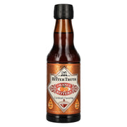The Bitter Truth Orange Bitters 39% Vol. 0.2l