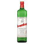 Doornkaat Fine Grain Specialty 38% Vol. 0.7l