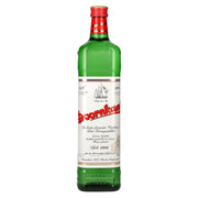 Doornkaat Fine Grain Specialty 38% Vol. 0.7l
