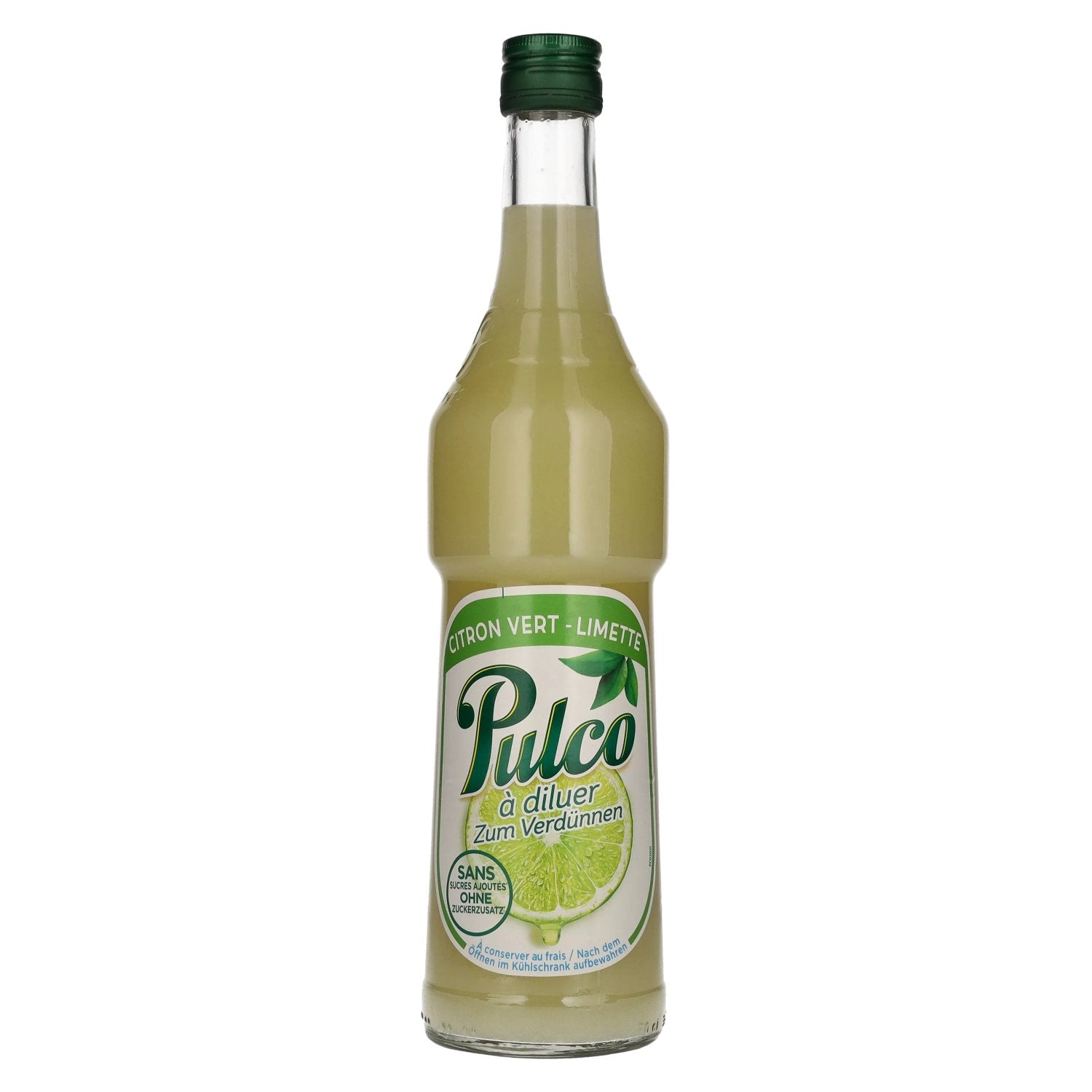 Pulco