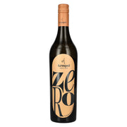 Krispel Zero 2024 0.75l