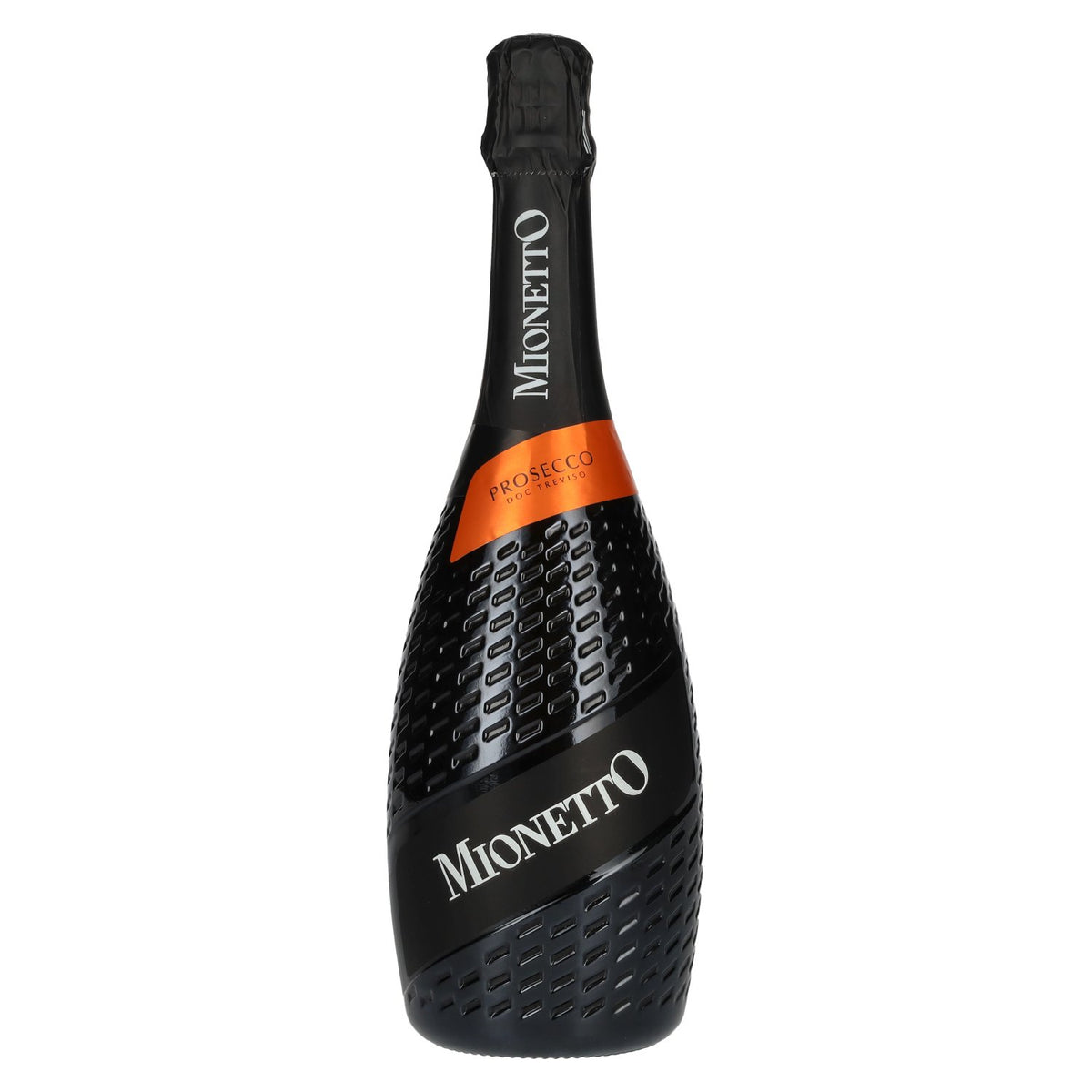 Mionetto Prosecco Treviso Extra Dry Luxury Collection DOC 11% Vol. 0.75l