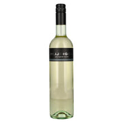 Hillinger Sauvignon Blanc 2025 12% vol. 0.75 l