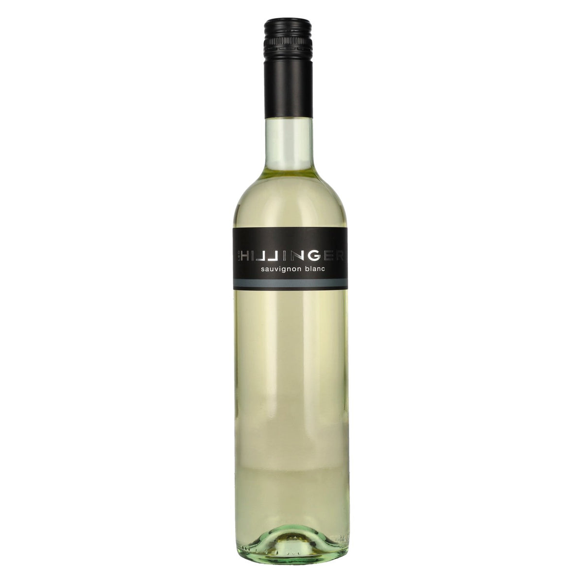 Hillinger Sauvignon Blanc 2025 12% ABV 0.75 l