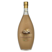 Bottega Crema di CAPPUCCINO Cream Liqueur 15% Vol. 0.5l