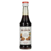 Le Sirop de Monin SCHOKOLADEN COOKIE 0,25l