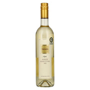 Tschida Angerhof Auslese Muskat Ottonel 2025 8% ABV 0.75l