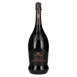 Villa Sandi Il Fresco Prosecco Rosé Millesimato DOC 2025 11% Vol. 1,5l