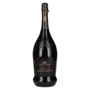 Villa Sandi Il Fresco Prosecco Rosé Millesimato DOC 2025 11% Vol. 1,5l