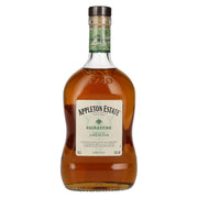 Appleton Estate Signature Blend Jamaica Rum 40% Vol. 0,7l