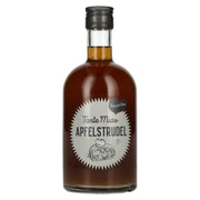 Aunt Mia's Apple Strudel Apple Liqueur 17% Vol. 0.5l